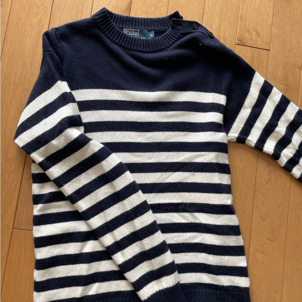 Polo by ralph lauren